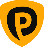 Pro Clubs Studio
