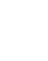 CES logo