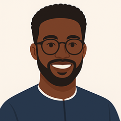 Jacob Audu