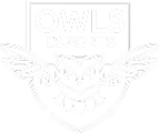 OWLS logo