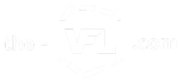 VFL logo