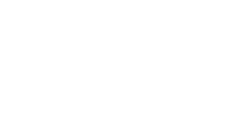 VPG Logo